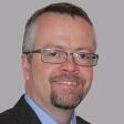 Photo: Dr. Joseph Irwin, MD