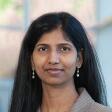 Photo: Dr. Suneetha Venkatapuram, MD