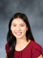 Dr. Cindy Do, MD
