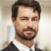 Photo: Dr. Christopher Veneziano, MD
