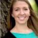 Photo: Dr. Lauren Lawler, Psy.D
