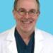 Photo: Dr. John Biltz, MD