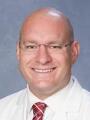 Photo: Dr. David Emile Moll, MD
