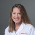 Photo: Dr. Dana Rice, MD