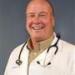 Photo: Dr. Gary Gladieux, MD