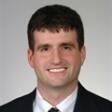 Photo: Dr. David Fallaw, MD