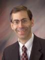 Photo: Dr. Steven Reis, MD