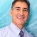 Photo: Dr. Jacobo Lama, MD