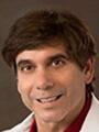 Photo: Dr. Robert Rockower, DO