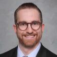 Photo: Dr. Nathan Kugler, MD