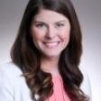 Dr. Christina Holmes, MD