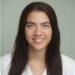 Photo: Dr. Julia Jaffe, MD