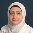 Dr. Rabiya Hasan, MD