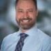 Photo: Dr. Cameron Phillips, MD