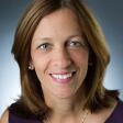 Photo: Dr. Emily Dimango, MD