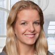 Photo: Dr. Laura Dickerson, MD