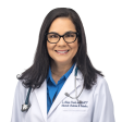 Photo: Dr. Silvia Abreu Read, MD