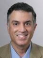 Photo: Dr. Ketan Sheth, MD