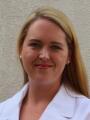 Photo: Vanessa Miller, FNP