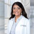 Photo: Dr. Dipali Trivedi, MD