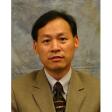 Photo: Dr. Peter Jiang, MD