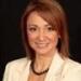 Photo: Dr. Maribel Monroe, MD