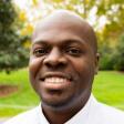 Photo: Dr. Dominique Higgins, MD