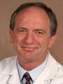 Photo: Dr. Theo Meyer, MD