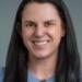 Photo: Dr. Maureen Clark, DO