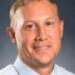 Photo: Dr. Gregory Cook, DPM