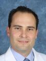 Photo: Dr. Juan Raposo, MD
