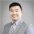 Photo: Dr. Tai Do, MD