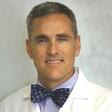 Dr. Blaine Parker, MD