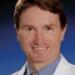 Photo: Dr. James Higgins, MD