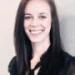Photo: Dr. Lindsay Ramsey, DPT