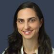 Photo: Dr. Daphnie Drassinower, MD