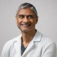 Photo: Dr. Rajiv Singh, MD