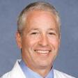 Photo: Dr. Mark Hausmann, MD