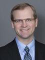 Photo: Dr. Mark Wellnitz, OD