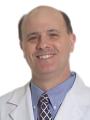 Photo: Dr. Robert Nickelson, MD