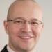 Photo: Dr. Vladimir Sinkov, MD