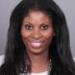 Photo: Dr. Renee Rolston, MD