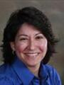 Photo: Dr. Elizabeth Fowler, MD