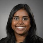 Dr. Amanda Persaud, MD