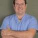 Photo: Dr. Pryor Brenner, MD