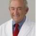 Photo: Dr. Gerald Burnett, MD