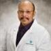 Photo: Dr. Brian Fuller, MD