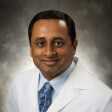 Photo: Dr. Ravi Edupuganti, MD