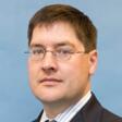 Photo: Dr. James Carroll, MD