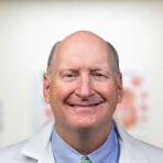 Dr. Mark Priebe, MD